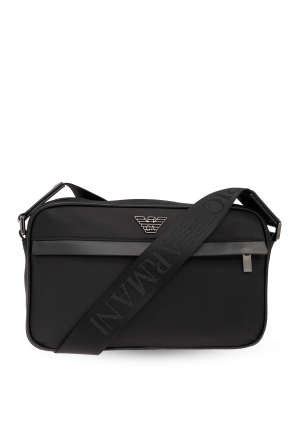 SchaferandweinerShops® | Emporio Armani Collection | Buy